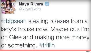 0409-naya-rivera-tweet-3