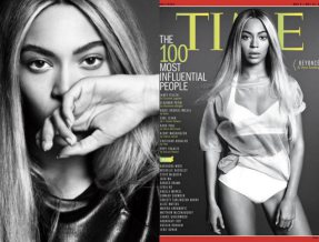 beyoncetimemag