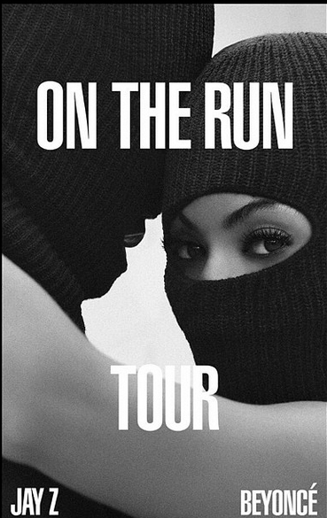 bjaytour