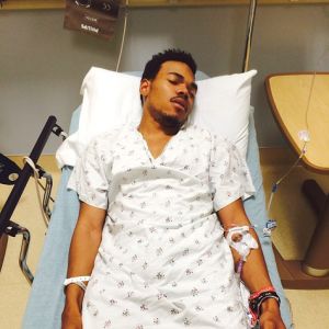 chance-hospitalized