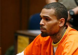 chris-brown-thumb
