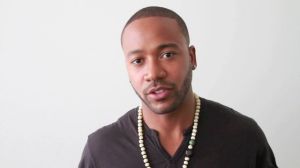 COLUMBUS SHORT