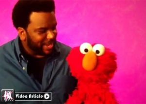 craig-elmo-041114sp