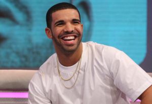 drake-106