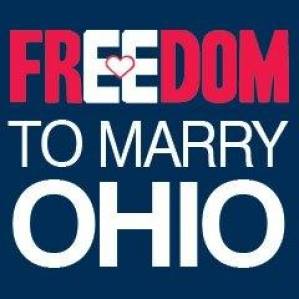 freedom to marry