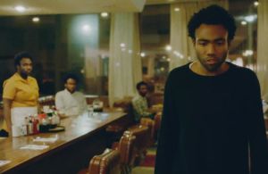 gambino-sweatpants