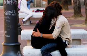 imagesCAU5DNRF
