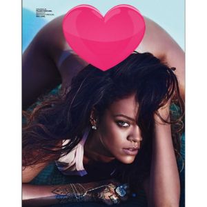 Instatus 29-04-2014 21_32