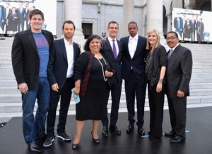 jay-z-mia-la-2