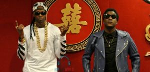 k-camp-2-chainz-cho-1