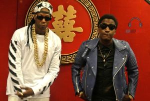 k-camp-2-chainz-cho-3