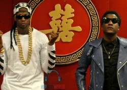 k-camp-2-chainz-cho-fe-250x179