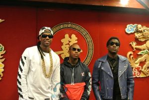 k-camp-2-chainz-cho-star
