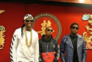 k-camp-2-chainz-cho