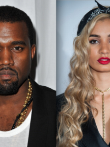 Kanye-West-Pia-Mia--280x375