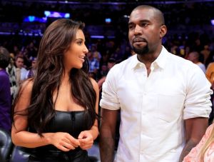 KIM AND YE