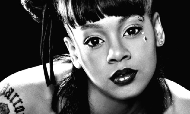 lisa-left-eye-lopes