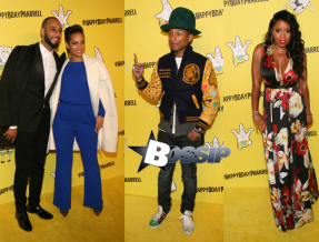mashonda-alicia-swizz-pharrell-1