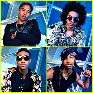 meet-new-mindless-behavior-member-exclusive