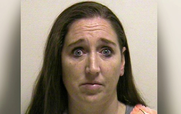 megan-huntsman-arrested-for-murder-of-infants
