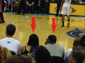 nelly-miss-jackson-2