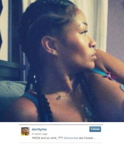 nellytaeheckard