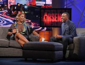 nene-on-arseniohall