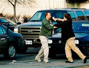 road-rage2