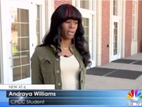 screen-shot-2014-04-02-at-5-50-06-am-e1396443063841