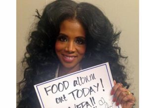 screen-shot-2014-04-23-at-9-24-20-am