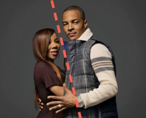 ti-and-tiny
