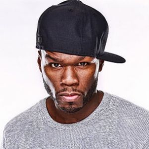 50-cent_hood