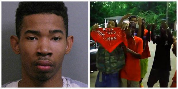 alabama rapper