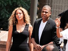 b and jay