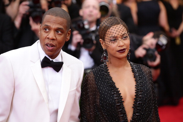 "Charles James: Beyond Fashion" Costume Institute Gala - Candids
