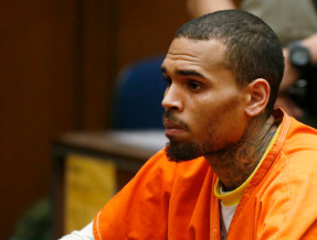 chris-brown-thumb-1