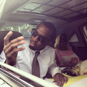 diddy-howard-1