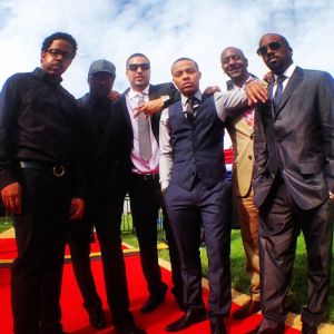 diddy-howard-3