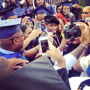 diddy-howard-5