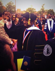 diddy-howard