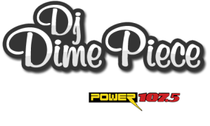 dj-dime-piece-logo