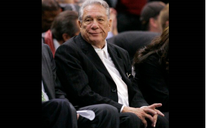 donald-sterling