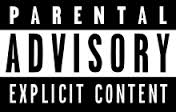 explicit