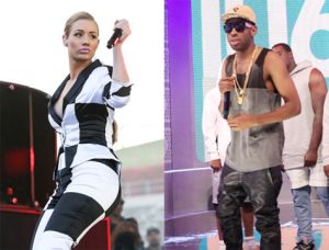 iggy-tyler