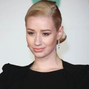 The 2013 Brit Awards