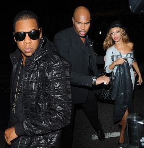 jayz-julius-bey500