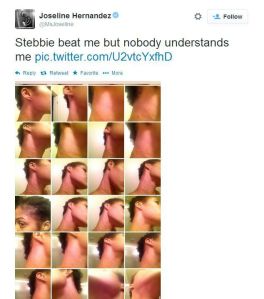 joseline1-1