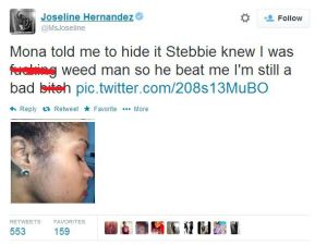 joseline5