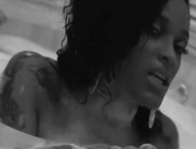 joselinevideo