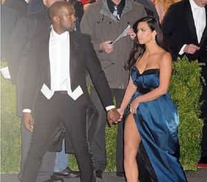 kimyefeat